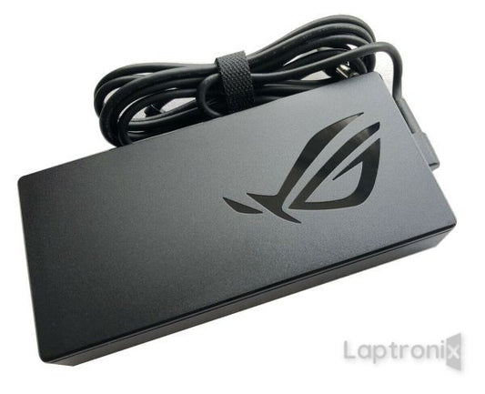 Asus 20V 6A 120W ( 4.5mm*3.0mm) Original Laptop Charger For A17-120P2A, 0A001-00860100