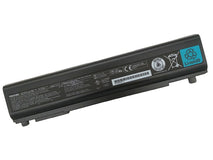Toshiba PA5162U-1BRS PA5163U-1BRS Original Laptop battery for Toshiba Portege R30 R30-A R30A15M R30A15N PORTEGE R30AK01BSeries