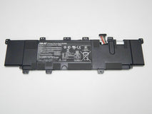 Asus C31-X402 Laptop Battery for 0B200-00300000 AR5B225 C21-X401 X40PW91 F402CA F402CA-WX083H R407CA R408CA S402CA V300CA S300CA S300CA-1A