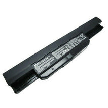 Asus A32-K53 Laptop Battery for 07G016JE1875 3869087 4566195 K53JS K43E-3JVX X43EC60U-SL X84EI233HR-SL K43SJ-VX061D X54HR- S0060V K43SV-VX142, Pro4HJC Pro4N X54C-SX105 K53SV-SX137V X44EB82HR-SL K53-3D K53XI231SC P53F  P43JC Series,