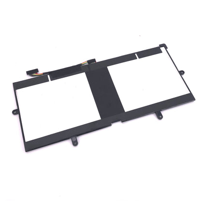 ASUS C21N1613 C21PqG5 Laptop Battery for 0B20002280000 2ICP3/99/109 Chromebook C302CAGU011 C302CA-DHM4 C302CA1A