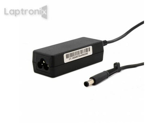 HP 19.5V 2.31A 45W (7.4mm*5.0mm) Original Charger for HP Elitebook 820 G1,Folio 9470m, HSTNN-CA 40