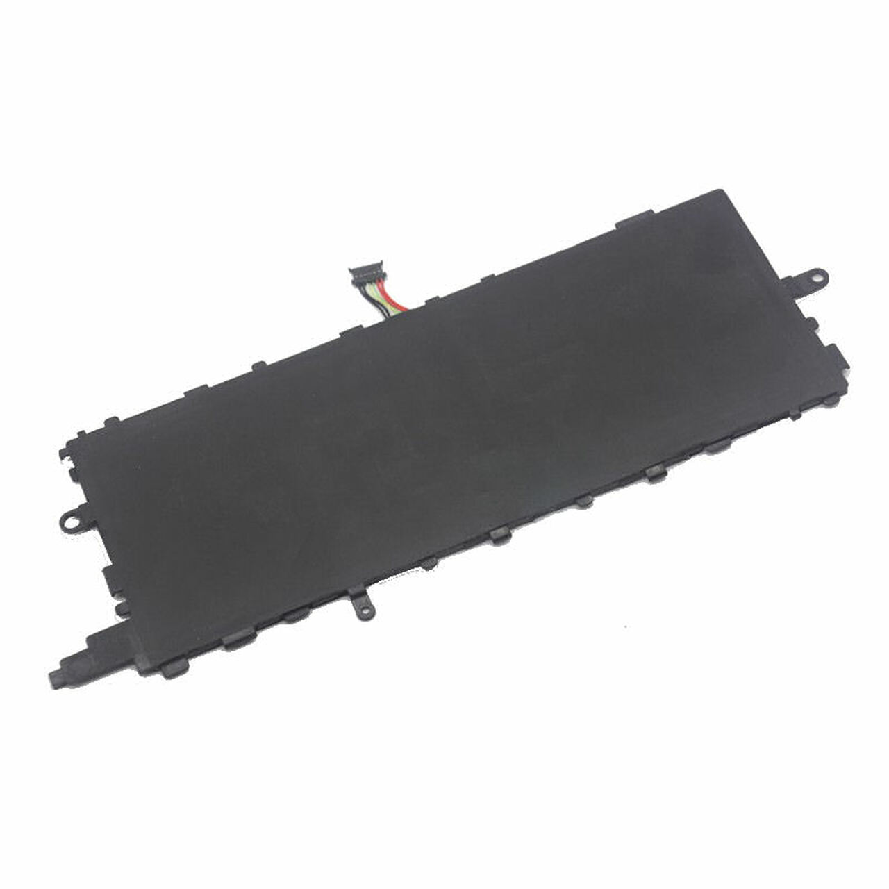 LENOVO 00HW045 Original Laptop Battery for SB10J78993 ThinkPad X1 Tablet Gen 2 ThinkPad X1(20GGA00F00) X1 TABLET(20GGA00L00)