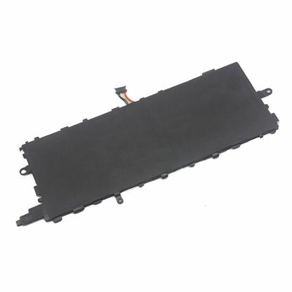 LENOVO 00HW045 Original Laptop Battery for SB10J78993 ThinkPad X1 Tablet Gen 2 ThinkPad X1(20GGA00F00) X1 TABLET(20GGA00L00)