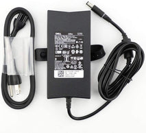 Dell 19.5V 6.7A 130W (7.4mm*5.0mm) Original Laptop Charger for XPS 15 FA130PE1-00 PA-4E DA130PE1-00