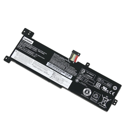 LENOVO L17M2PF0 Original Laptop Battery for 5B10Q41211 928QA217H SB10W67406 IdeaPad 33015ARR IdeaPad 330-15ARR-81D3 L17D2PF1