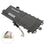 Asus B21N1818 Laptop Battery for 0B200-03350500 2ICP6/61/80 X509FA X509FJ X509UA-BR113T X509UA-BR036T X509UA-BR112T