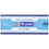 Hi-Print 305A Compatible Toner Cartridge (CE411A) - Cyan