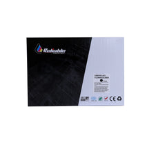 Reliable 64A (CC364A) / 90A (CE390A) Compatible Toner Cartridge - Black