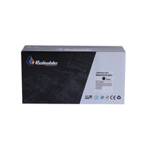 Reliable 49A (Q5949A) / 53A (Q7553A) Compatible Toner Cartridge - Black