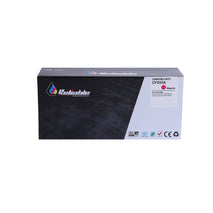 Reliable 205A (CF533A) Compatible Toner Cartridge - Magenta