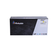 Reliable 205A (CF532A) Compatible Toner Cartridge - Yellow