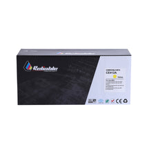 Reliable 305A (CE412A) / 304A (CC532A) / 312A (CF382A) Compatible Toner Cartridge - Yellow