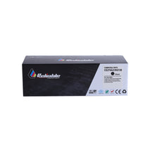 Reliable 78A (CE278A) / 728 Compatible Toner Cartridge - Black