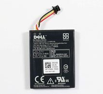 DELL T40JJ H710P Laptop Battery for 37CT1 70K80 D0JMF H132V H710 M9XPM N3V6G DELL PowerEdge R720 DELL PowerEdge R820 Precision T7600