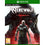 Werewolf The Apocalypse: Earth blood Xbox Series X