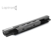 Asus A32N1331 A33N1332 Laptop Battery for Asus Pro450 Pu450 Pu451 Pu550 Pu551 450 E451 E551 450D7X30PA