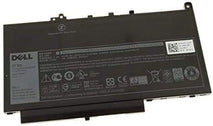 DELL PDNM2 Original Laptop Battery for 579TY 7PCMN F1KTM Latitude 12 E7270-751C6  E7270  E7470