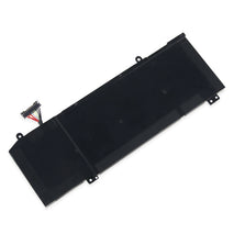 Dell 1F22N Laptop Battery for 3ICP7/54/642 K69WH G5 15 5590-2HCJ5 G5 15 5590-YWTRF G5 5590-D2745B G7 7790