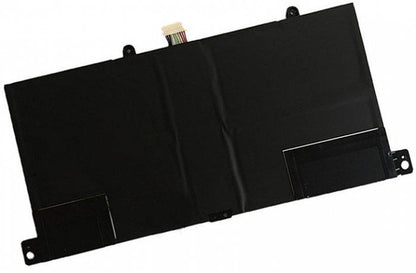 Dell 1MCXM G3JJT Original Laptop Battery for Latitude 11 5175 PKG3N