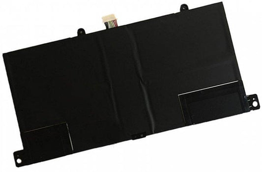 Dell 1MCXM G3JJT Original Laptop Battery for Latitude 11 5175 PKG3N