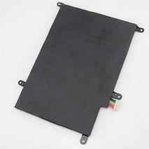 Dell 1X2TJ Original Laptop Battery for 06TYC2 CS-DET010NB Latitude ST(V845ST02CN) Latitude ST-LST01 Tablet ST10