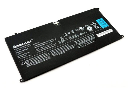 LENOVO L10M4P12 Original Laptop Battery for 4ICP5/56/120 IdeaPad U300s U300s-IFI Yoga13ISE IdeaPad Yoga 13 series