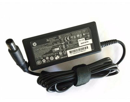 HP 18.5V 3.5A 65W (7.4mm*5.0mm) Original Laptop Charger  for HP CQ57 CQ60 CQ61 CQ70