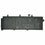 ASUS C41N1712 Laptop Battery for 0B20002380100 4ICP4/72/75 C41PKC5 GX501VI1A GX501VS GX501 GX501G GX501GI