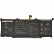 Asus B41N1526 Laptop Battery For Asus ROG Strix GL502 GL502VT-1A S5 S5VT6700 GL502VM-FY230TGL502V GL502VT ROG Strix GL502VT-fy002T