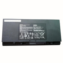 Asus B41N1327  Laptop Battery for 0B200-00790000 4ICP10/38/64 Pro B551 B551LGB551LA-1A B551LA-CN018G B551LA-CN026G Pro B551LG-CN009G Pro B551L B551LA