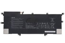 ASUS C31N1714 Laptop Battery For 3ICP4/91/91 0B200-02750000 UX461UA ZenBook Flip 14 UX461UA-E1072T UX461 UX461FA ZENBOOK FLIP 14 UX461UAE1074T