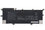 ASUS C31N1714 Laptop Battery For 3ICP4/91/91 0B200-02750000 UX461UA ZenBook Flip 14 UX461UA-E1072T UX461 UX461FA ZENBOOK FLIP 14 UX461UAE1074T