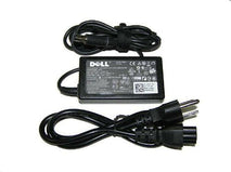 Dell 19.5V 2.31A 45W (7.4mm*5.0mm) Original Laptop Charger for  GM456 PA-1450-01D