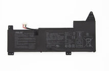 Asus B31N1723 Laptop Battery for 0B200-02850000 3ICP7/60/80 FX570ZD-DM288T TUF FX570UD TUF FX570UD-DM176T A570ZD A570ZD-DM133T F570 F570ZD F570ZD-DM226T X570 X570DD X570UD