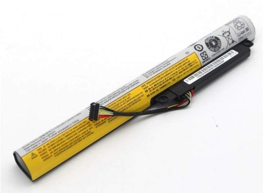Lenovo L13M3Z61 Original Laptop battery for  IdeaPad Flex 10 121500209	 Flex 10(59407061) Flex 10(59403045)
