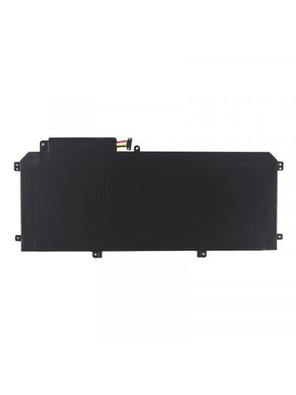 ASUS C31N1610 Laptop Battery for 3ICP3/97/103 Asus ZenBook UX330 UX330U UX330CA-FC030T Series