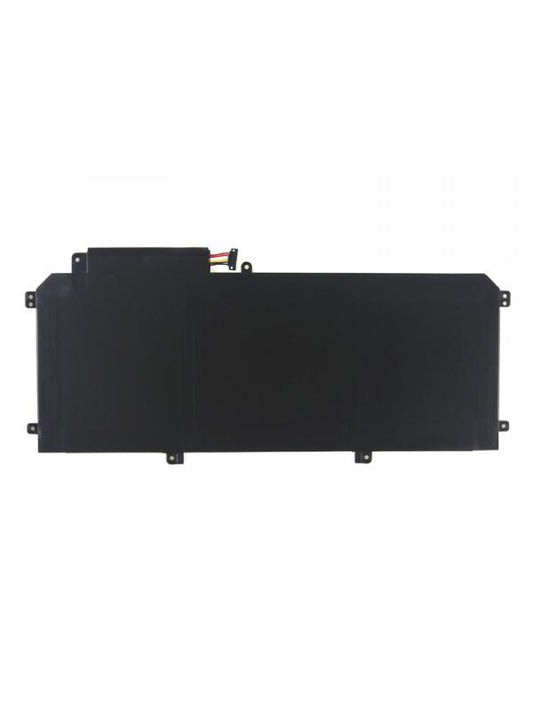ASUS C31N1610 Laptop Battery for 3ICP3/97/103 Asus ZenBook UX330 UX330U UX330CA-FC030T Series