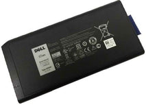 DELL Original 4XKN5 X8VWF Laptop Battery for DELL 453-BBBD E5404 E7404 DKNKD VCWGN