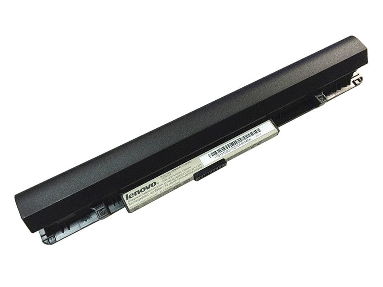 Lenovo L12M3A01  Original Laptop Battery for L12S3F01 L12C3A01 Lenovo IdeaPad S20-30 IdeaPad S215 touch S210 IdeaPad S215 S210T Series