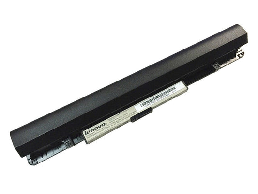 Lenovo L12M3A01  Original Laptop Battery for L12S3F01 L12C3A01 Lenovo IdeaPad S20-30 IdeaPad S215 touch S210 IdeaPad S215 S210T Series