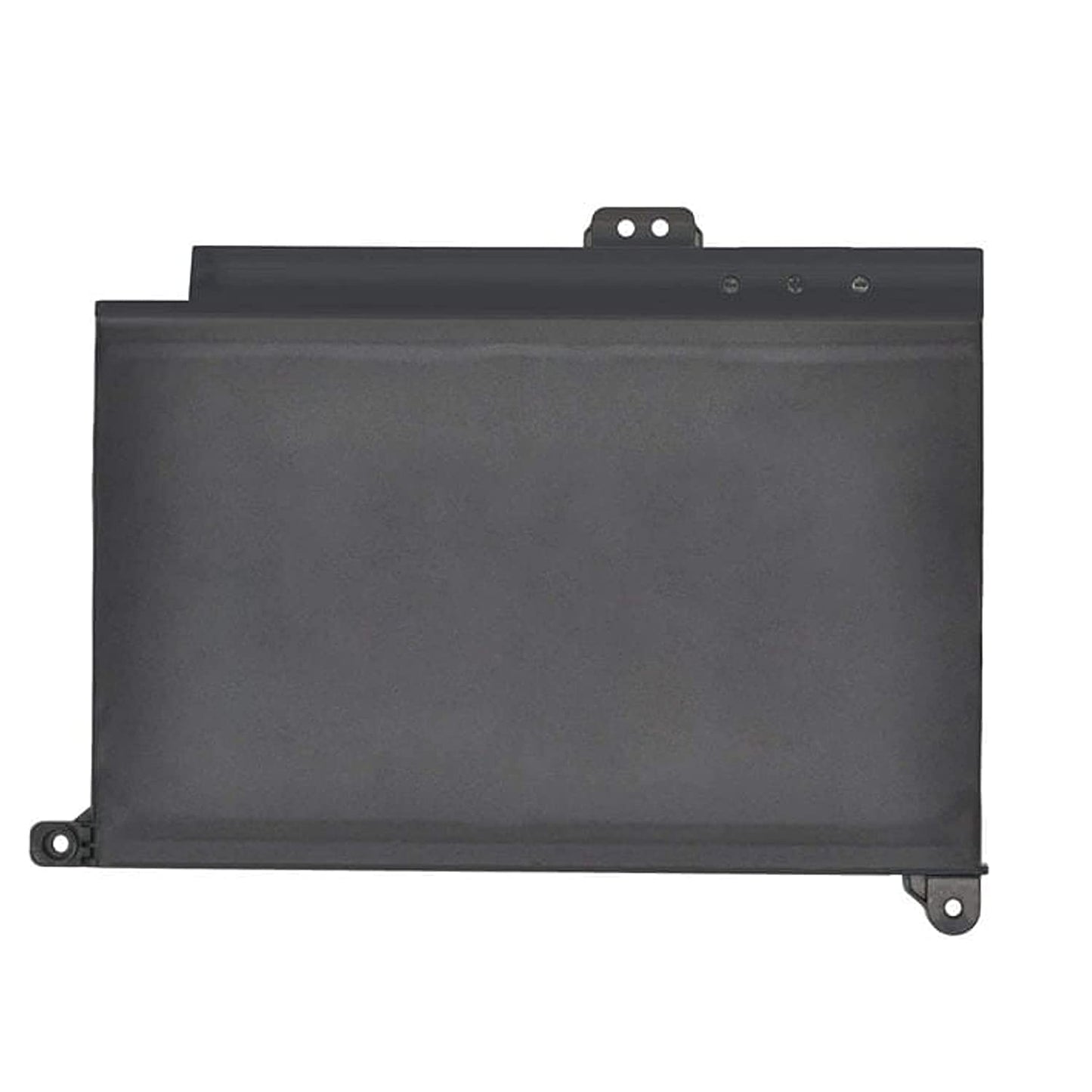 HP BP02XL Laptop Battery for HSTNN-LB7H TPN-Q172 849569-421 849569-541 HP Pavilion 15-Au Pavilion 15-Aw HSTNN-UB7B  849909-850