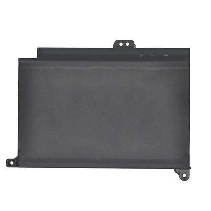 HP BP02XL Laptop Battery for HSTNN-LB7H TPN-Q172 849569-421 849569-541 HP Pavilion 15-Au Pavilion 15-Aw HSTNN-UB7B  849909-850