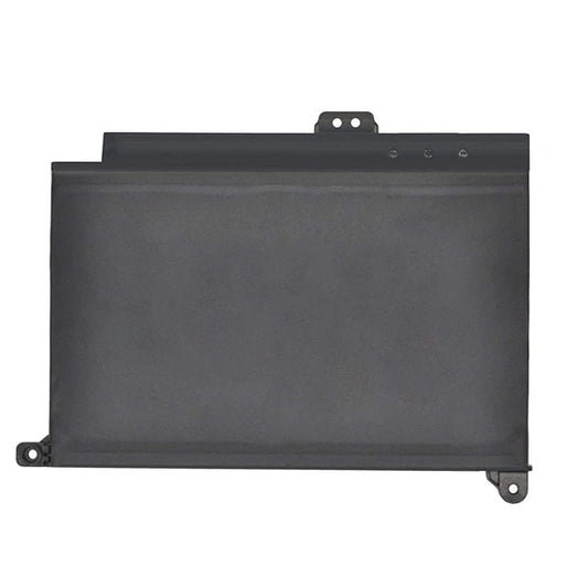 HP BP02XL Laptop Battery for HSTNN-LB7H TPN-Q172 849569-421 849569-541 HP Pavilion 15-Au Pavilion 15-Aw HSTNN-UB7B  849909-850