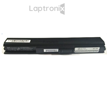 ASUS A31-U1 A32-U1  Laptop Battery for N10J N10E N10Jc 70-NLV1B2000M 90-NLV1B1000T U1F U1E U1 U3S-A1W