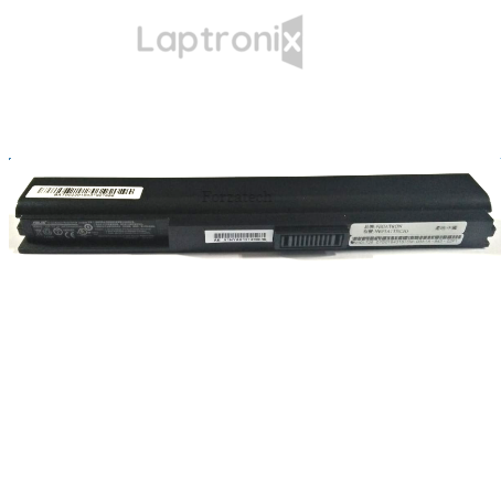 ASUS A31-U1 A32-U1  Laptop Battery for N10J N10E N10Jc 70-NLV1B2000M 90-NLV1B1000T U1F U1E U1 U3S-A1W