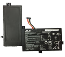 Asus C21N1518 C21PQ91 Laptop Battery for 0B200-01850000M VivoBook Flip TP501U TP501UA TP501UB TP501UQK VivoBook Flip R518UA Series