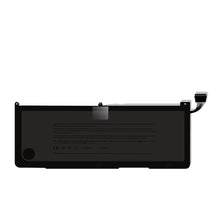 Apple A1309 Laptop Battery for MacBook Pro 17 MC226/A Pro 17 MC226LL/A Pro 17 MC226TA/A Pro 17 MC226ZP/A