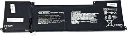 HP RR04XL Original Laptop Battery for RR04 HSTNN-LB6N RR04058-PR Omen 15-5000NC Omen 15-5000ND Series