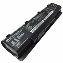 ASUS A32-N55 Laptop Battery for 07G016HY1875 A41N55 A42-N55 PRO5QSF	PRO5QSL	PRO7DSF PRO7DSL	X5QSF X5QSL N45 N45E N55SL Series